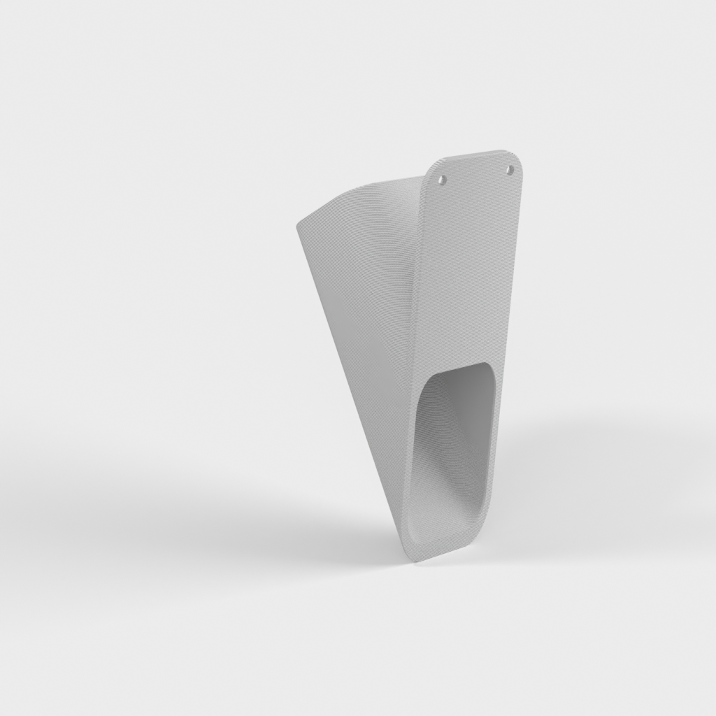 My 3D Model