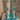 Kaksinkertainen Philips Sonicare -hammasharjateline