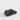 SLT 2 Elefant tysk pansertransportør miniature