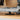 Matala näyttöteline LEGO® 75356 Executor Super Star Destroyer -sarjalle