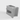 My 3D Model