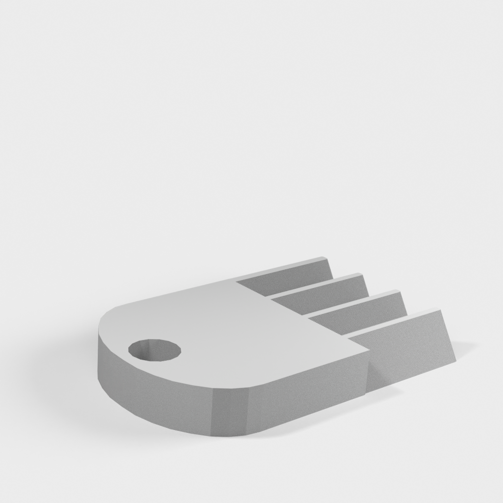 My 3D Model