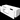 G4 Ovipuhelin Pro PoE (Kit)
