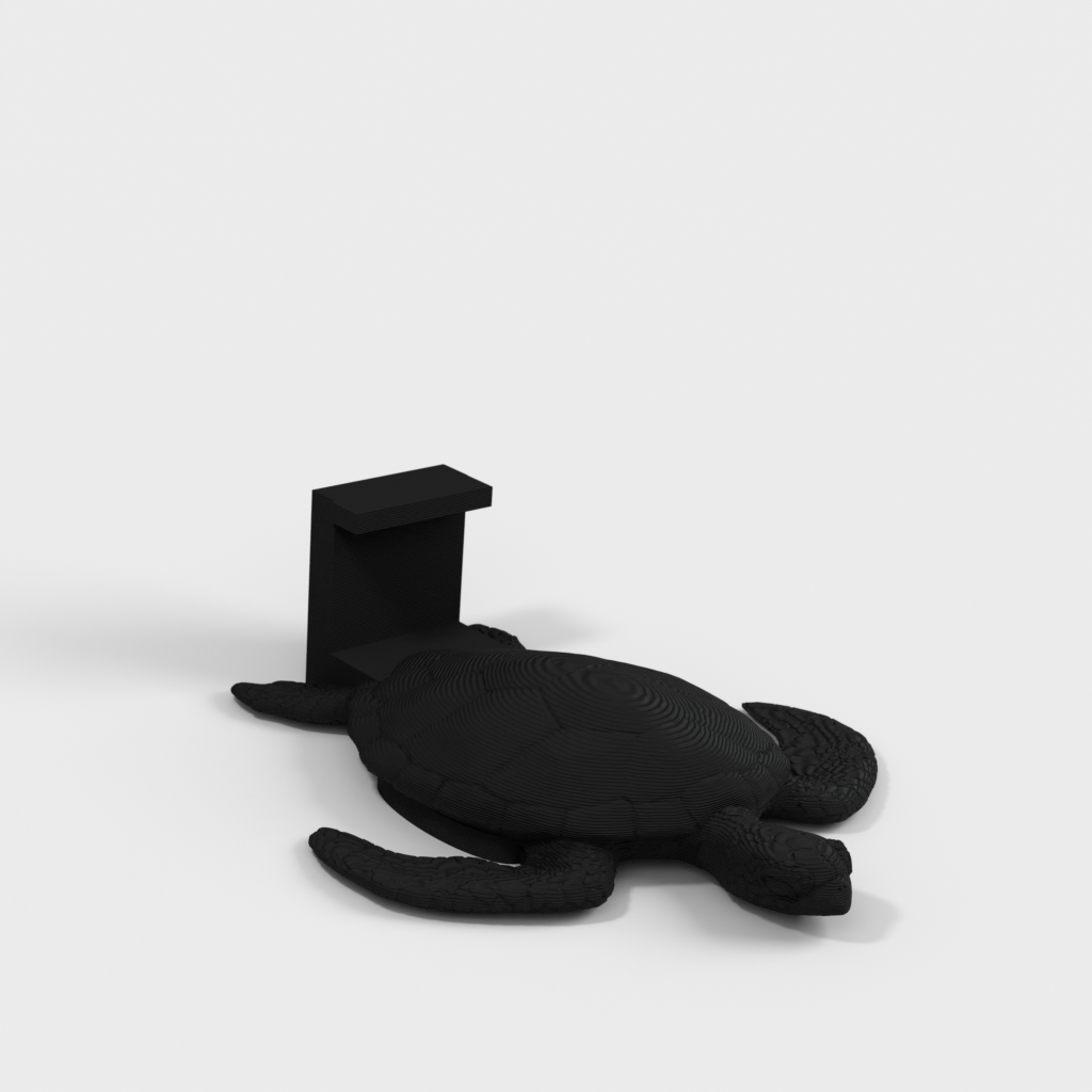 My 3D Model