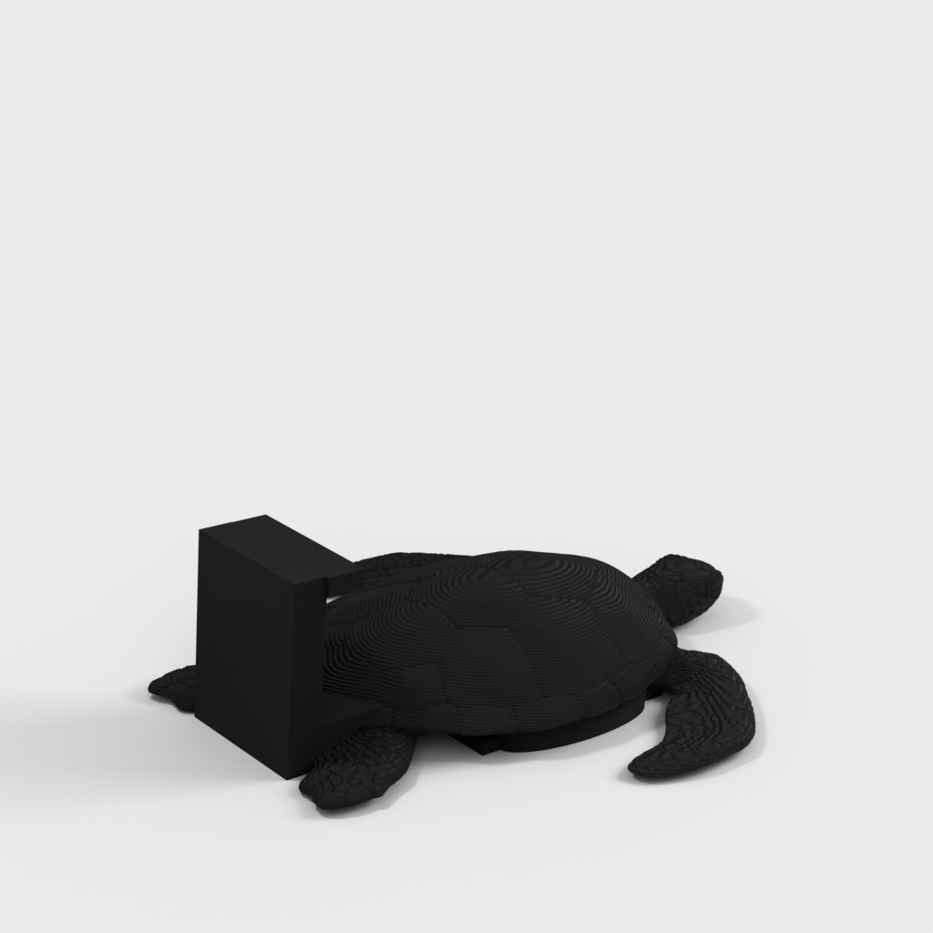 My 3D Model