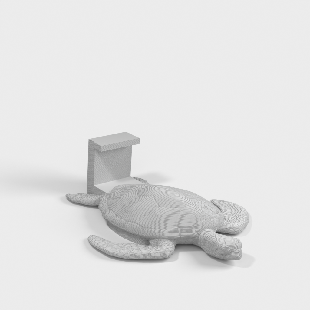 My 3D Model