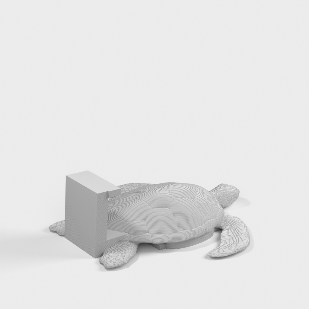 My 3D Model