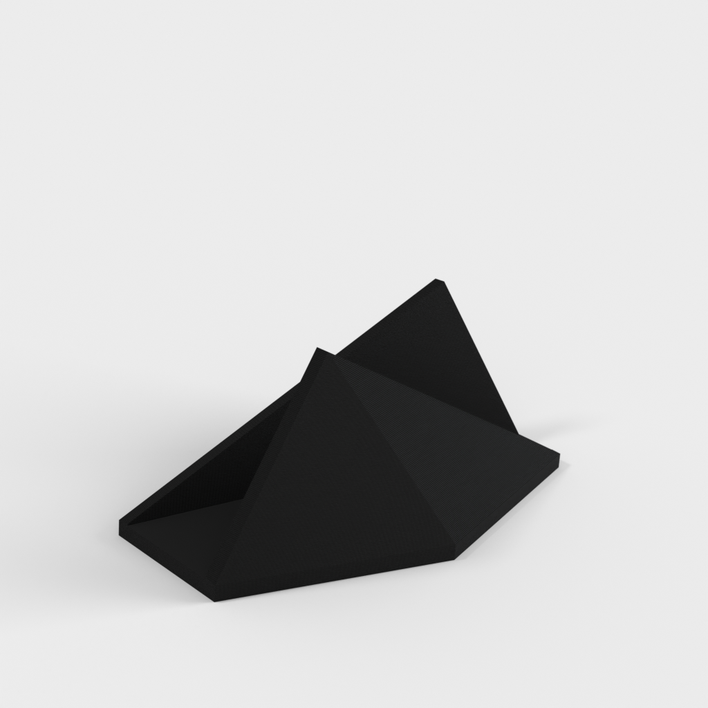 My 3D Model