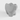 Latausteline Philips Sonicare HX5100/C -laitteelle