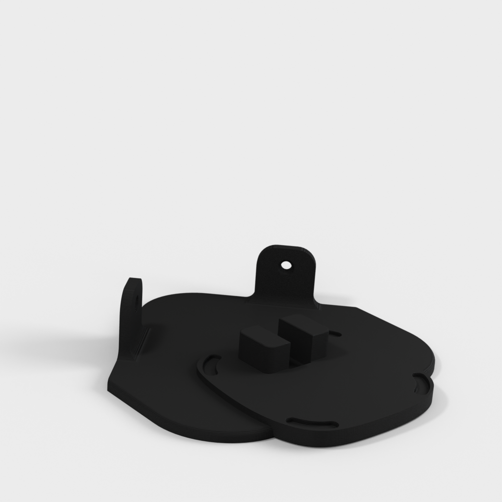 My 3D Model