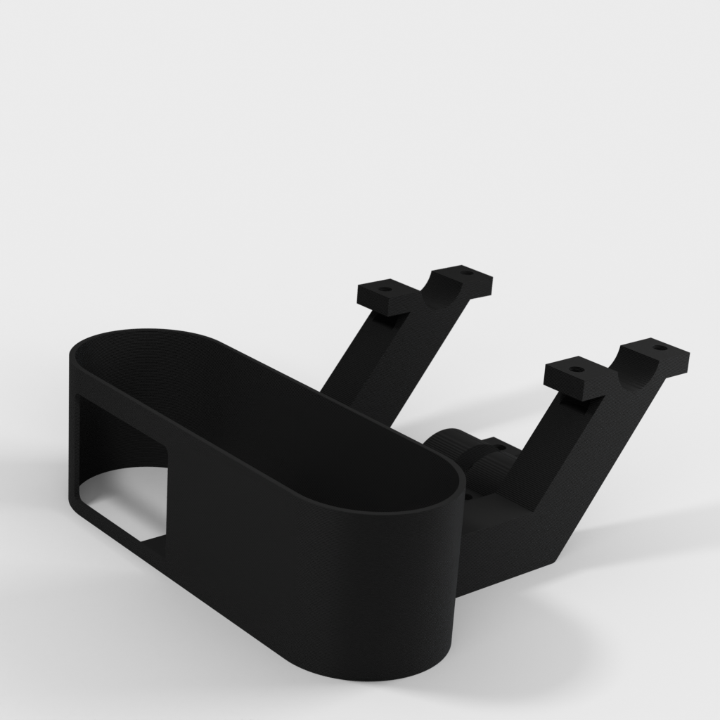 My 3D Model