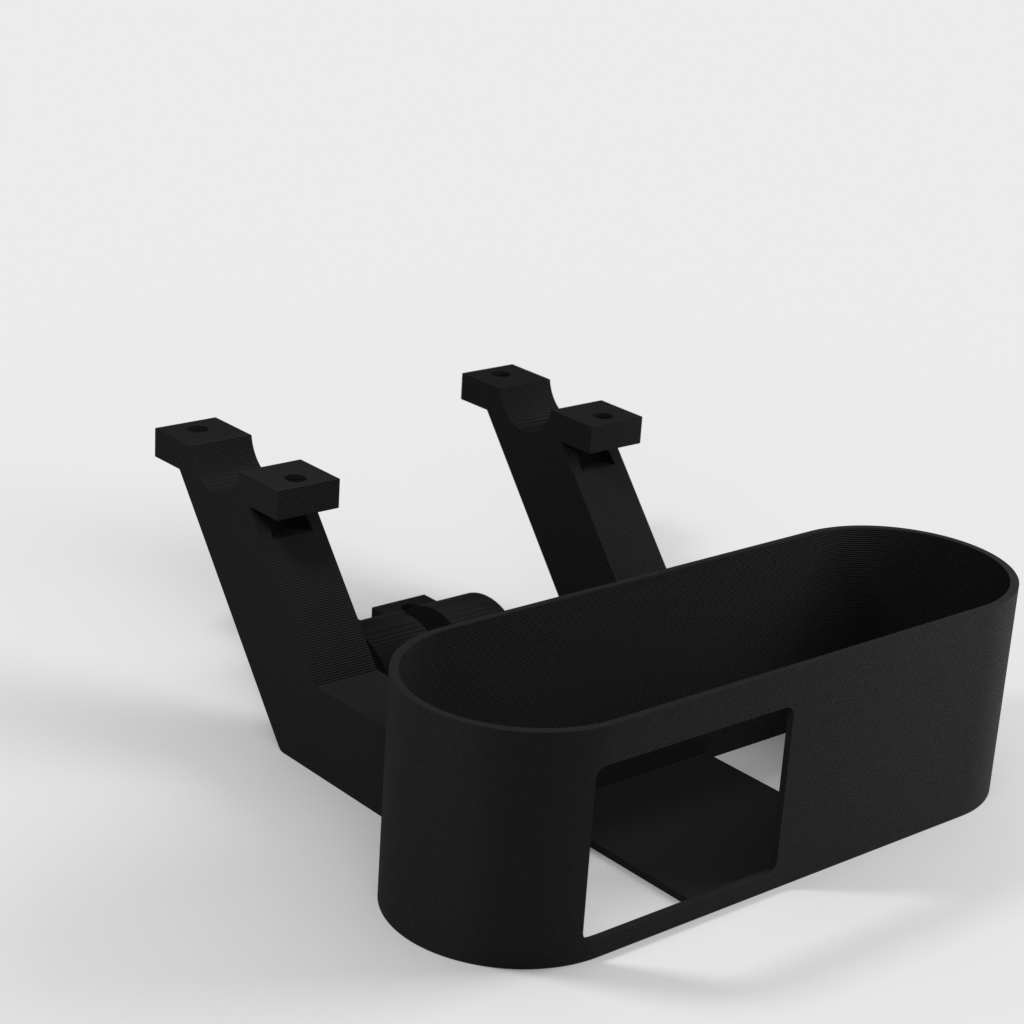 My 3D Model
