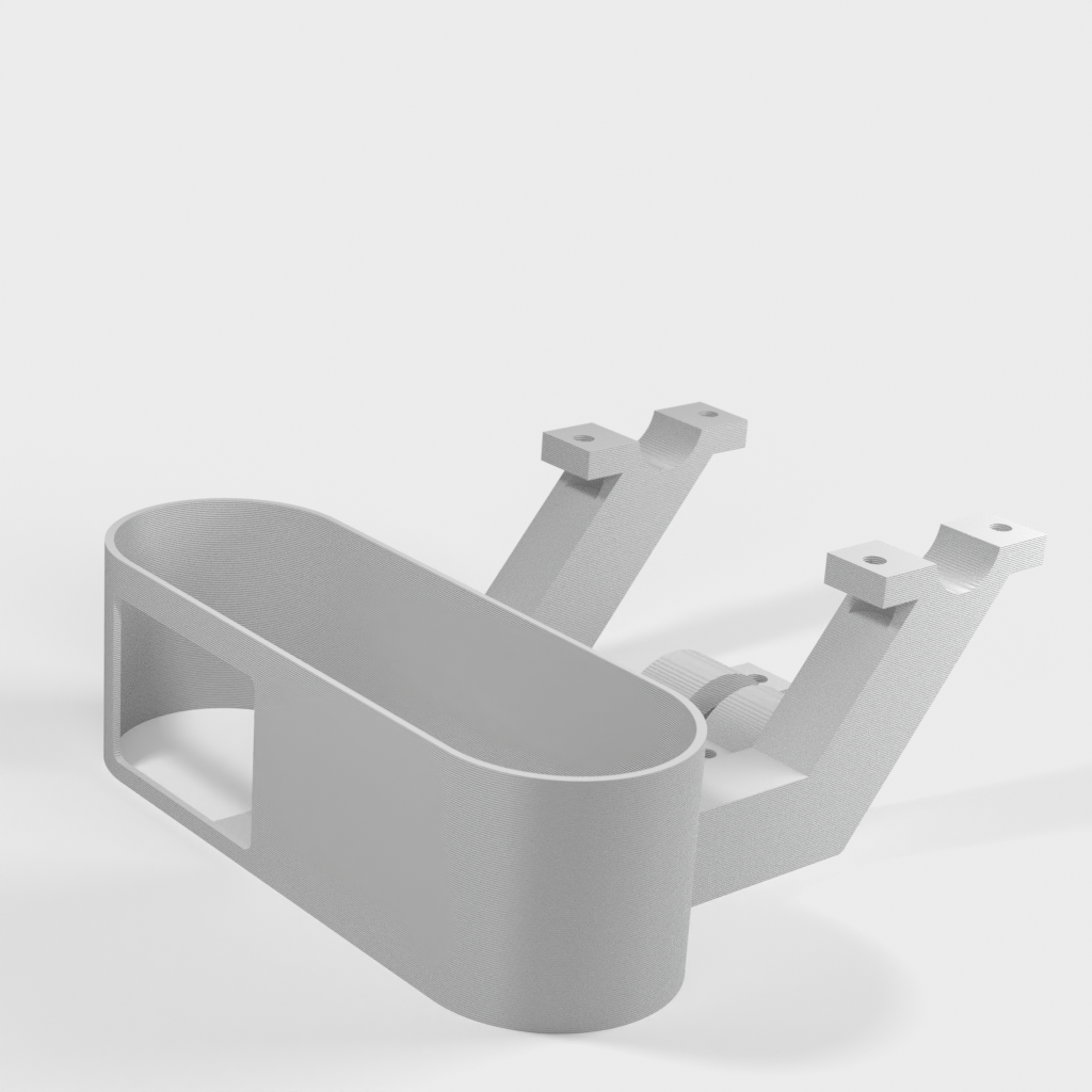 My 3D Model