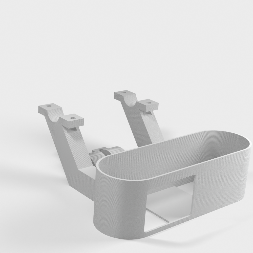 My 3D Model