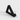 MacBook Pro T-SLOT -jalusta