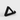 MacBook Pro T-SLOT -jalusta