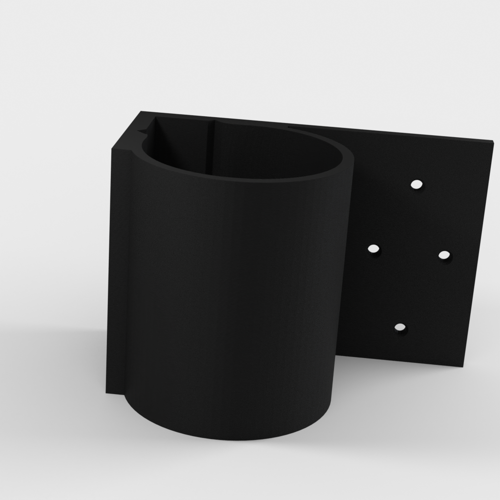 My 3D Model
