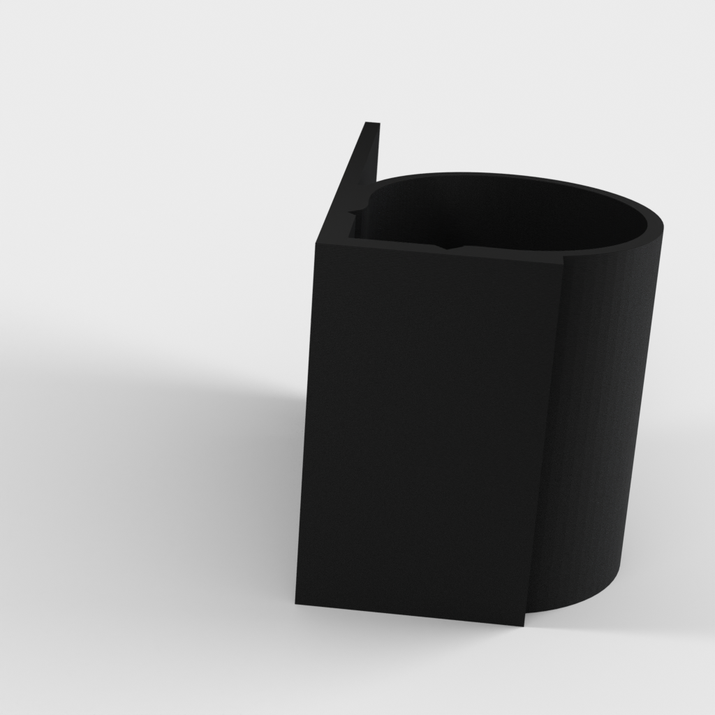 My 3D Model