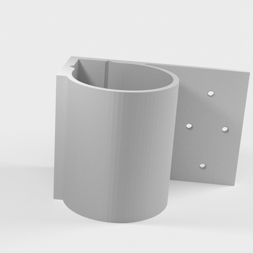 My 3D Model