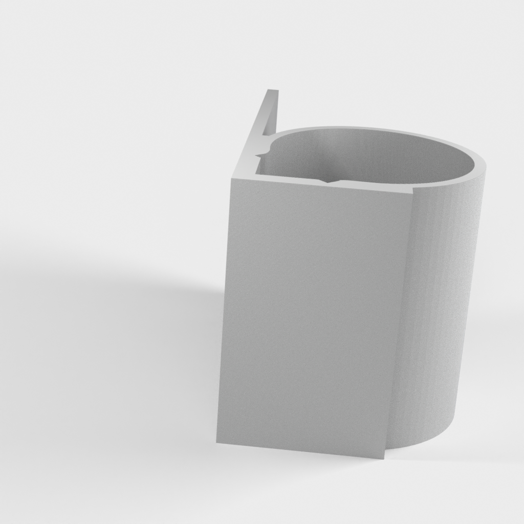 My 3D Model