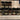 Maustehylly 10 McCormick Gourmet -pullolle