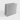 Tyylikäs pöytäteline 13 tuuman MacBook Prolle (2019)