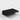 Logitech Z213 -seinäkiinnitys kaiuttimelle ja subwooferille