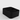 Tehokas kaapelinpidike Surface Laptop 4 -laturille