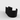 Kynäpidikkeet Microsoft Surface Pro 2 -virtajohdolle