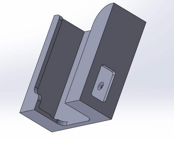 TPLink TL-MR3020 seinäteline