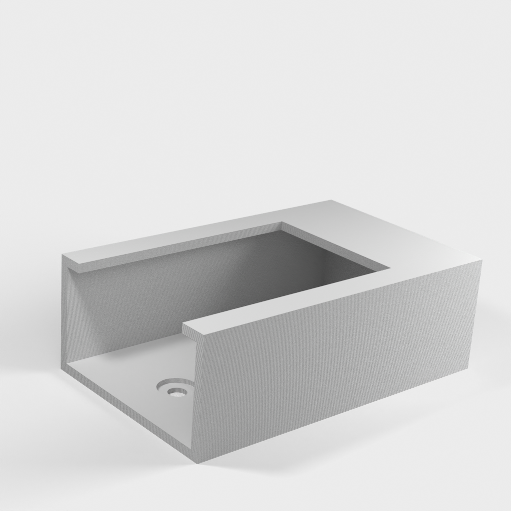 My 3D Model