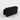 Kätevä USB-mikrokaapeliteline työpöydälle