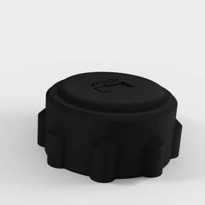 My 3D Model