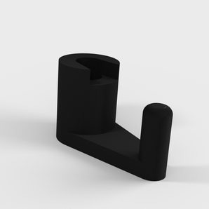 Foldbar ergonominen kannettavan tietokoneen teline