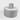 Ajastinpainike Homeleader Air Fryer K58-004 -laitteeseen