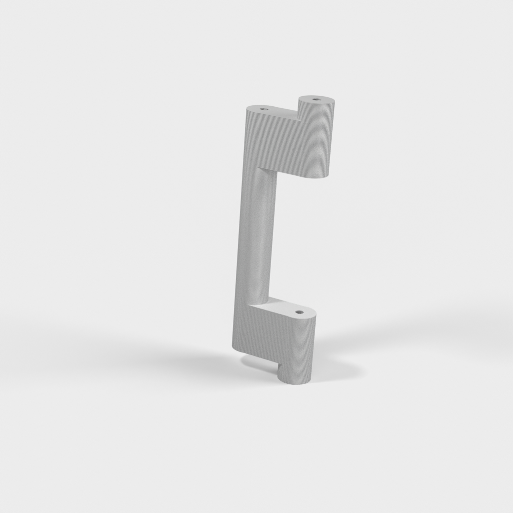 My 3D Model