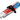 Yksinkertainen hammastahnapuristin