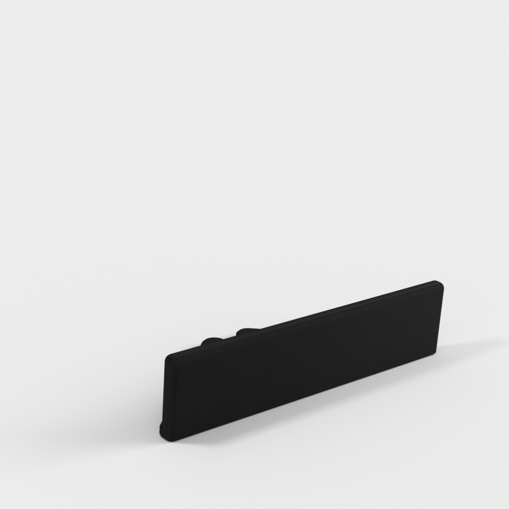 My 3D Model