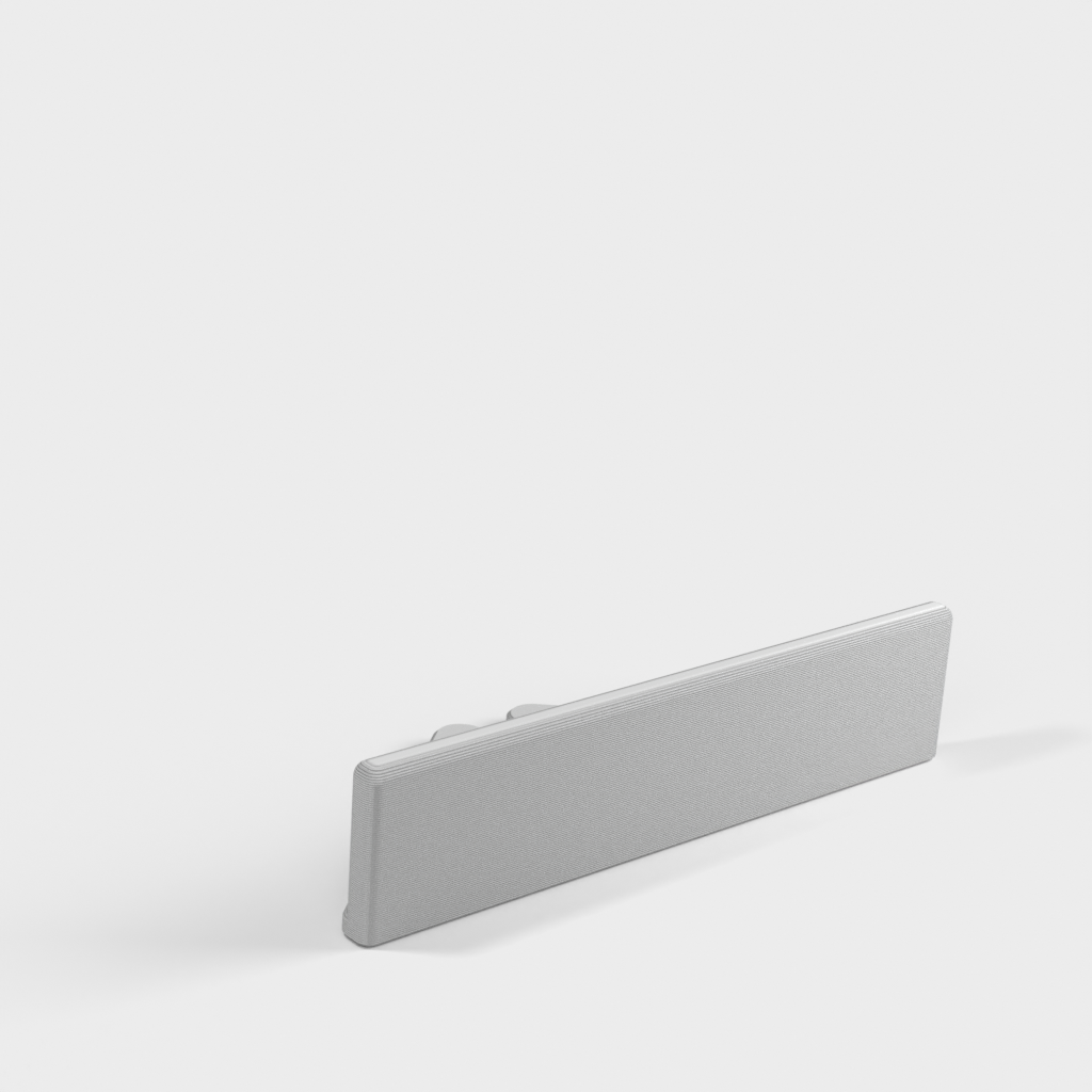 My 3D Model
