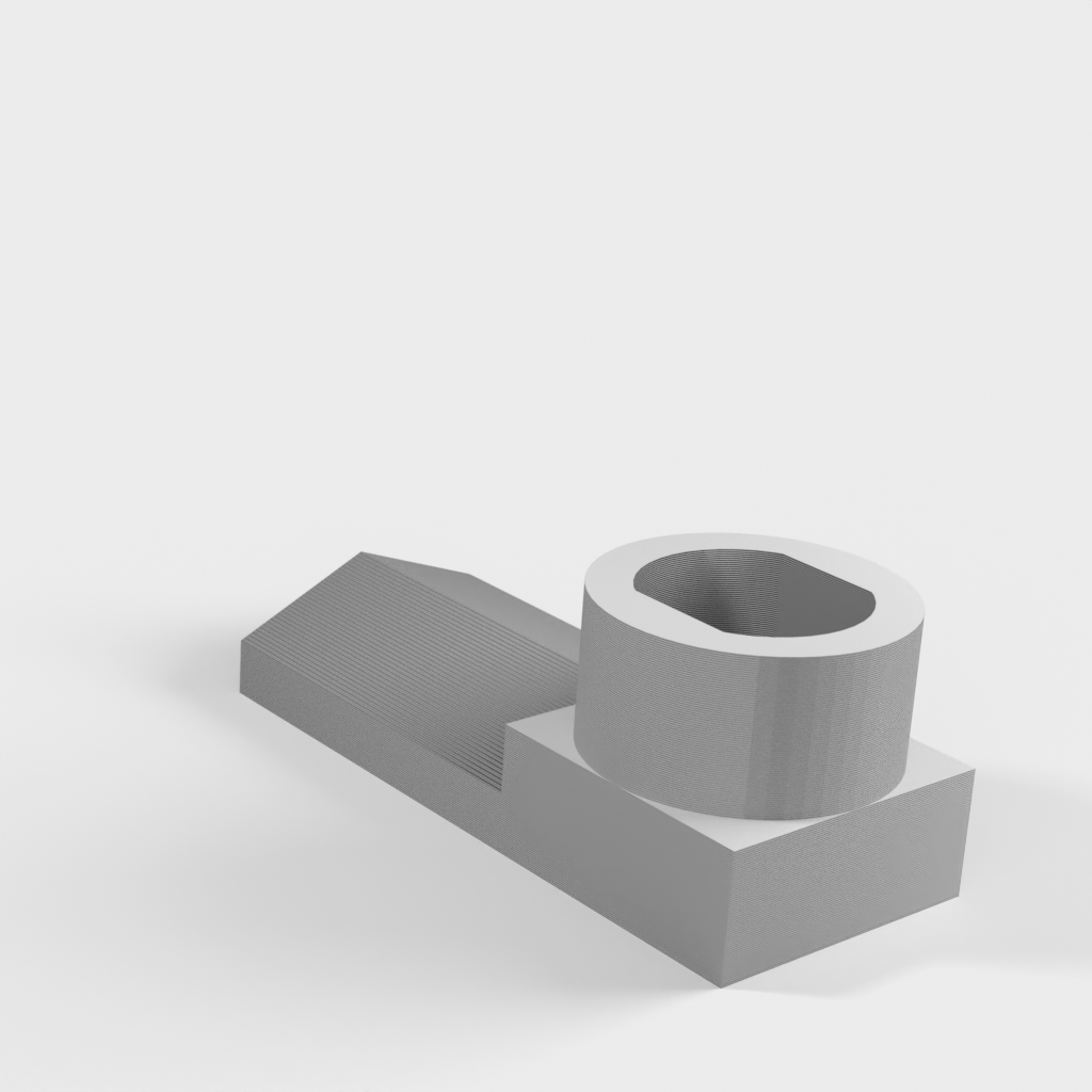 My 3D Model
