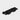 USB-C-kaapelin pidike