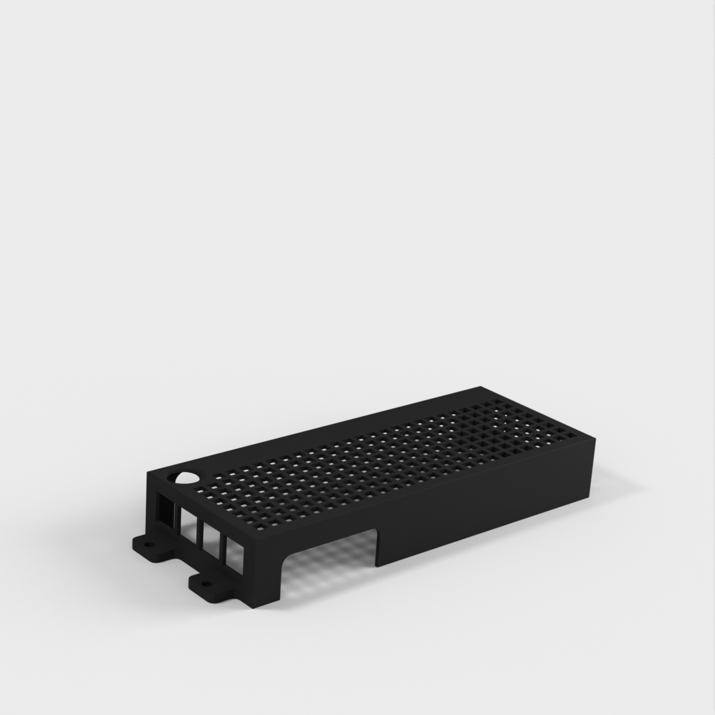 ThinkPad Hybrid USB-C USB-A Dock -kiinnitystelineellä