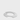Asennustarvikkeet UniFi AP AC Proon