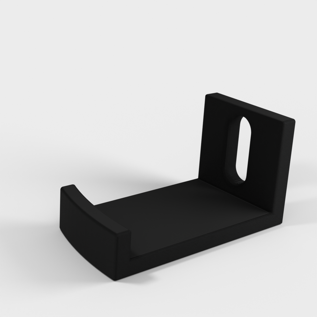 My 3D Model