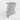 My 3D Model