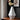 Ottekantet minimalistisk vase til moderne indretning