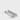 Unifi Cloud Gateway Max Pystytuki