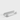 Unifi Cloud Gateway Max Pystytuki