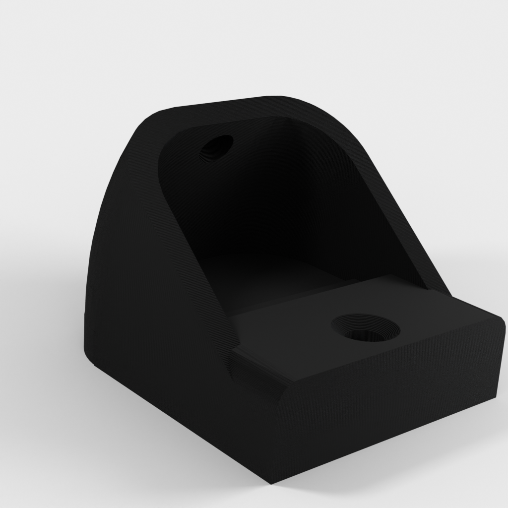 My 3D Model