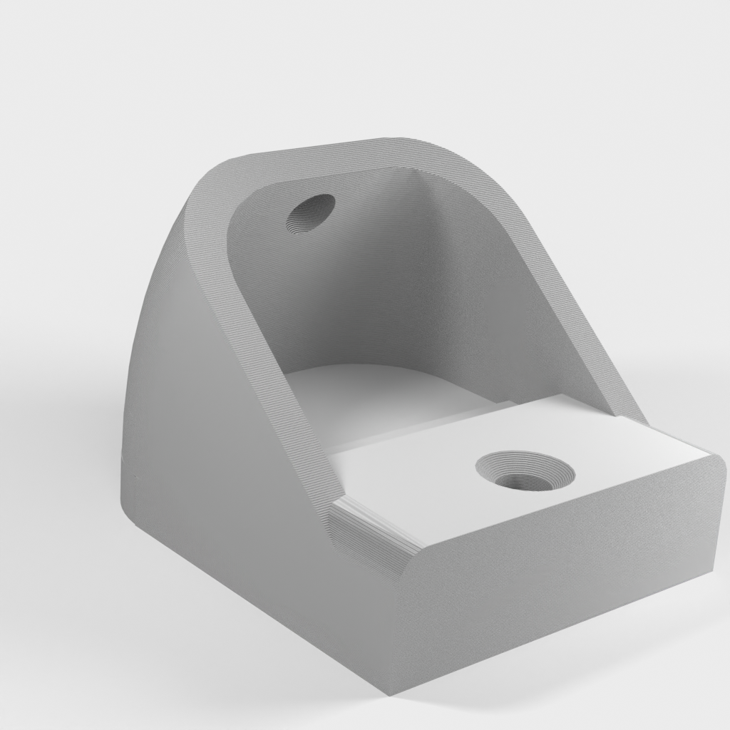 My 3D Model